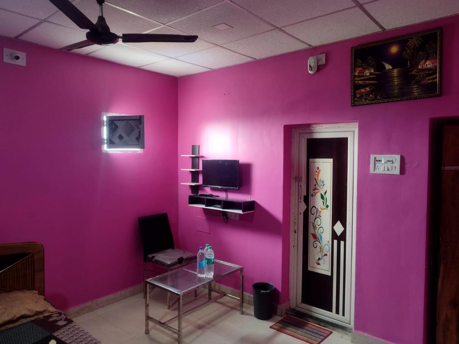 Hotel Ayush International Balasore Buitenkant foto
